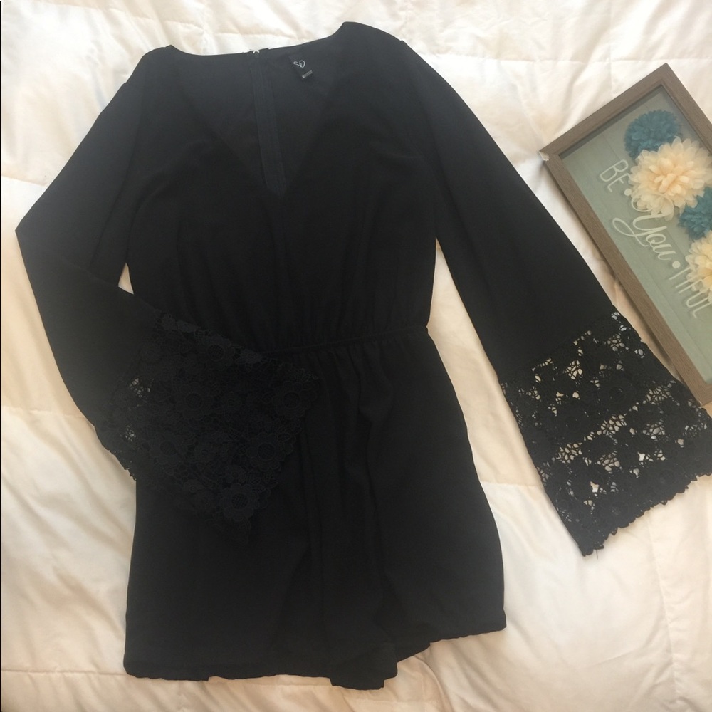 Romper